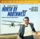 Bernard Herrmann - North by Northwest