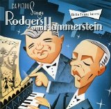 Various artists - Hello, Young Lovers: Capitol Sings Rodgers And Hammerstein