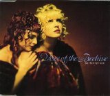 Voice of the Beehive - Perfect Place (CD single)