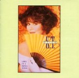 K.T. Oslin - Love In a Small Town