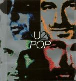 U2 - Pop