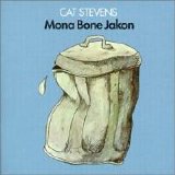 Cat Stevens - Mona Bone Jakon