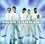Backstreet Boys - Millennium