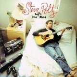 Steve Poltz - One Left Shoe
