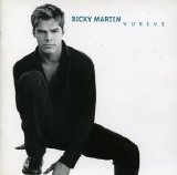 Ricky Martin - Vuelve