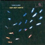 The Cure - singles