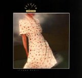 Frazier Chorus - Sloppy Heart (4AD single)