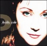 Holly Cole - Dark Dear Heart