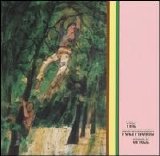 Polyphonic Spree - Promo EP