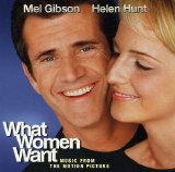 Various artists - What Women Want