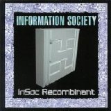 Information Society - Recombinant