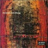 Nine Inch Nails - March of the Pigs (CD single)