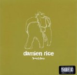 Damien Rice - B-Sides