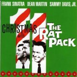 Various artists - Christmas with the Rat Pack