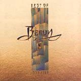 Berlin - The Best of Berlin: 1979-1988