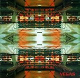 Crystal Method - Vegas