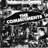 The Commitments - The Commitments