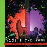Various artists - 101.5 The Zone - Collectibles