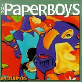 The Paperboys - Molinos