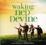 Various artists - Waking Ned Devine