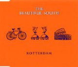 The Beautiful South - Rotterdam (CD single)