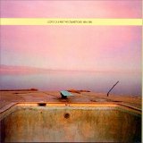 Lloyd Cole and the Commotions - 1984 - 1989