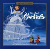 Various artists - Cinderella