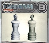 Banderas - She Sells (CD single)
