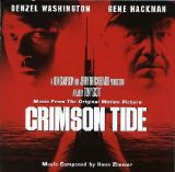Hans Zimmer - Crimson Tide