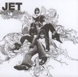 Jet - Get Born