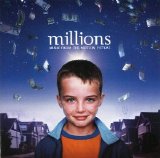 Various artists - Millions