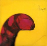 Various artists - No Balls: A 4AD sampler