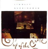 Lindsey Buckingham - Out of the Cradle