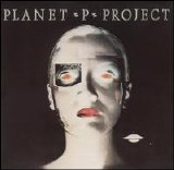 Planet P Project - Planet P Project