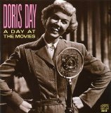 Doris Day - A Day at the  Movies