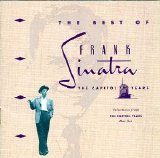 Frank Sinatra - The Best of The Capitol Years