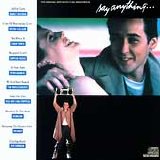 Various artists - Say Anything