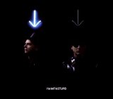 Pet Shop Boys - I'm with stupid (UK CD single)