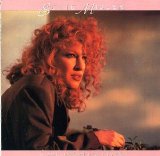 Bette Midler - Some People's Lives