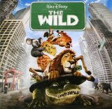 Various artists - The Wild