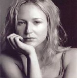 Jewel - Spirit