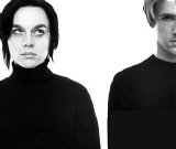Savage Garden - Savage Garden