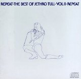 Jethro Tull - Repeat: The Best of Jethro Tul