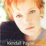 Kendall Payne - Jordan's Sister