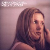 Sarah Cracknell - Kelly's Locker
