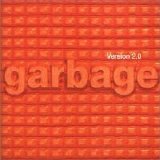 Garbage - Version 2.0