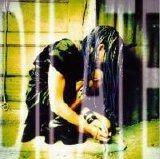 Ani DiFranco - Dilate