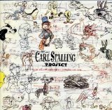 Carl Stalling - The Carl Stalling Project - Music From Warner Bros. Cartoons 1936-1958