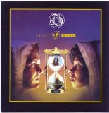 Fish - State of Mind (CD single)