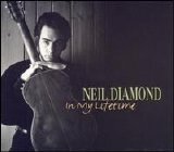Neil Diamond - in my lifetime